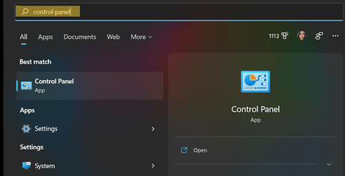 5.1controlpanel-1