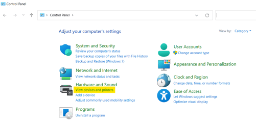 5.1devices
