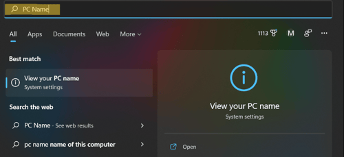 5.1pcname-1