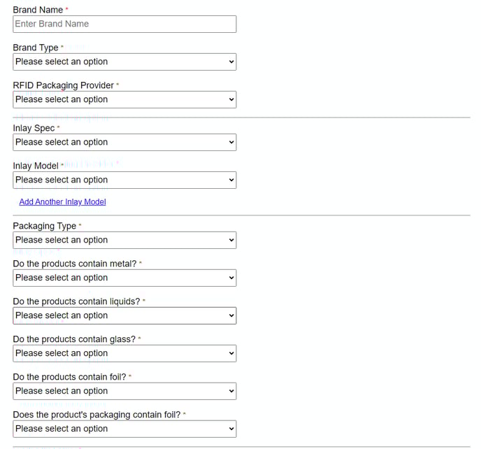 ALEC Submission Form 2