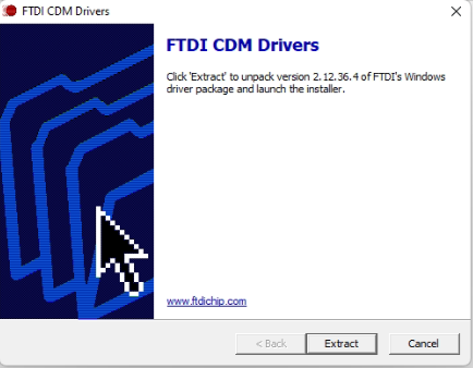Screen Shot 2022-04-06 at 4.51.17 PM