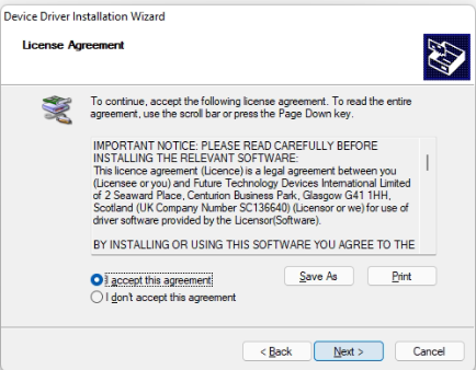 Screen Shot 2022-04-06 at 4.51.44 PM