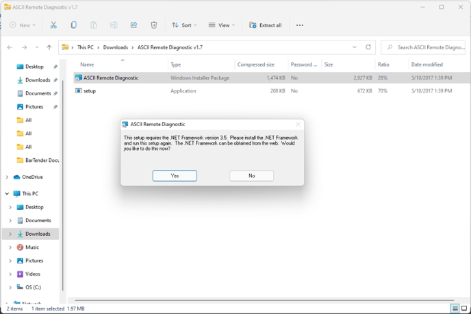 Screen Shot 2022-04-06 at 4.58.36 PM