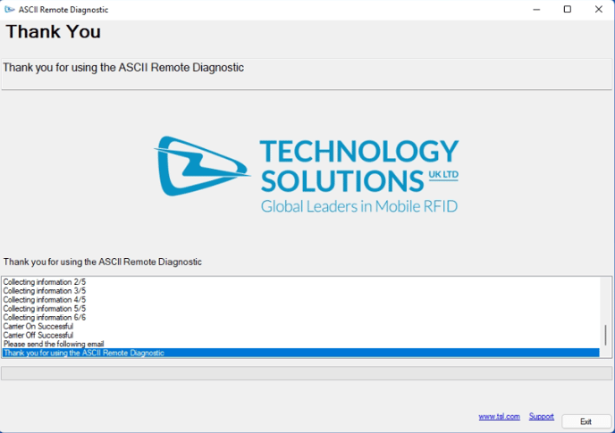Screen Shot 2022-04-13 at 3.44.35 PM