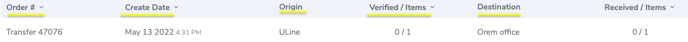 Screen Shot 2022-06-03 at 12.31.53 PM-1