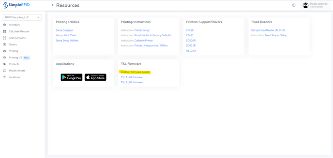 Screenshot 2024-05-20 151857